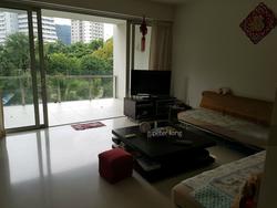 The Sea View (D15), Condominium #127425662